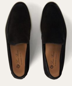 Alexiasuarez.shop1369d1c865 4