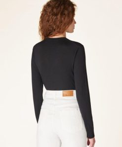 Alexiasuarez.shop13a844f834 1