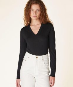 Alexiasuarez.shop13a844f834 2