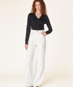 Alexiasuarez.shop13a844f834 3