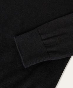 Alexiasuarez.shop13a844f834 5