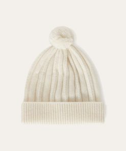 Alexiasuarez.shop1409804378 1