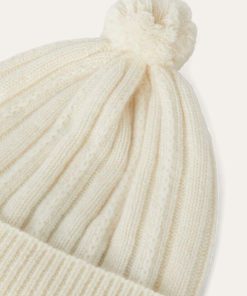 Alexiasuarez.shop1409804378 2