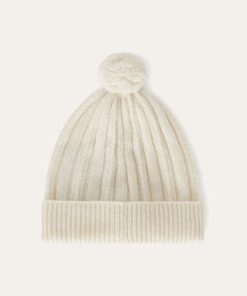 Alexiasuarez.shop1409804378 3