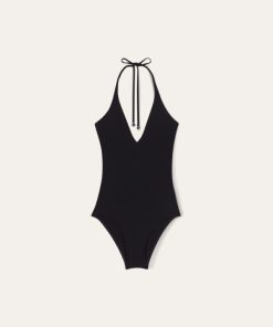 Alexiasuarez.shop1409805eff 1