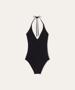 Alexiasuarez.shop1409805eff 2