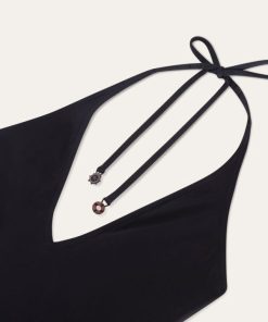 Alexiasuarez.shop1409805eff 3