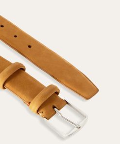 Alexiasuarez.shop1432a857e1 2