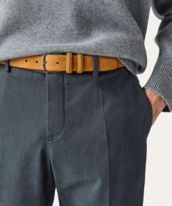 Alexiasuarez.shop1432a857e1 3