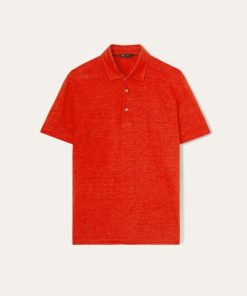 Alexiasuarez.shop1477768c13 1