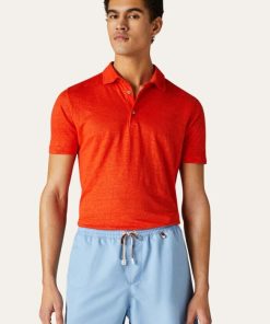 Alexiasuarez.shop1477768c13 2