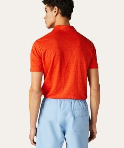 Alexiasuarez.shop1477768c13 3