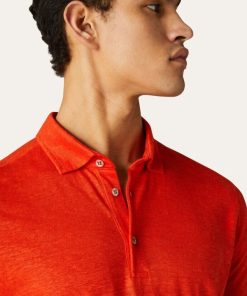 Alexiasuarez.shop1477768c13 4