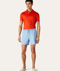 Alexiasuarez.shop1477768c13 5