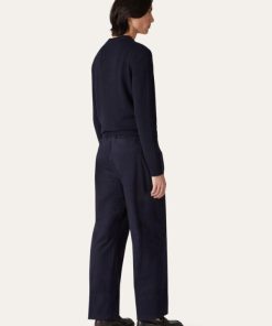 Alexiasuarez.shop1482419d25 1