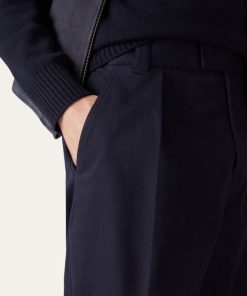 Alexiasuarez.shop1482419d25 2