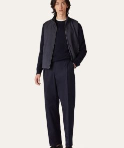 Alexiasuarez.shop1482419d25 3