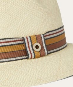 Alexiasuarez.shop1486aee139 1