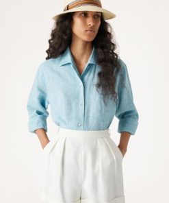 Alexiasuarez.shop1486aee139 2