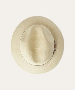 Alexiasuarez.shop1486aee139 3