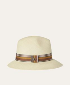 Alexiasuarez.shop1486aee139 4