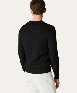 Alexiasuarez.shop1519ff778d 1