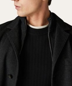 Alexiasuarez.shop1519ff778d 2