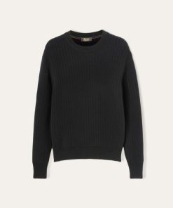 Alexiasuarez.shop1519ff778d 3