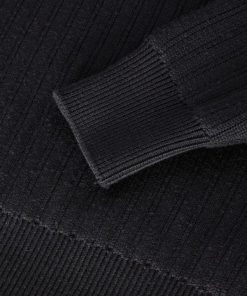 Alexiasuarez.shop1519ff778d 5