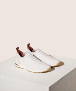 Alexiasuarez.shop151bebad36 1