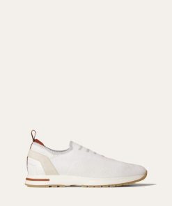 Alexiasuarez.shop151bebad36 2