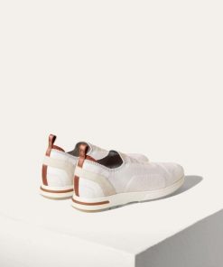 Alexiasuarez.shop151bebad36 3