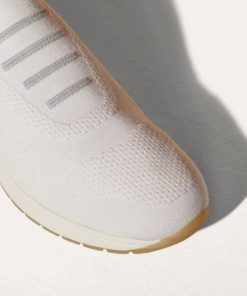 Alexiasuarez.shop151bebad36 4