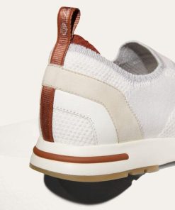 Alexiasuarez.shop151bebad36 5