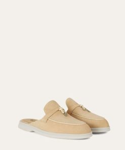 Alexiasuarez.shop1584d00931 1