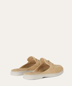 Alexiasuarez.shop1584d00931 2