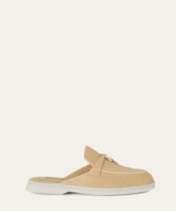 Alexiasuarez.shop1584d00931 3