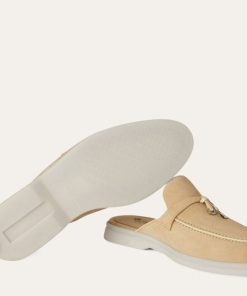 Alexiasuarez.shop1584d00931 4