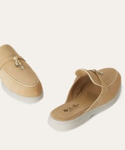 Alexiasuarez.shop1584d00931 5