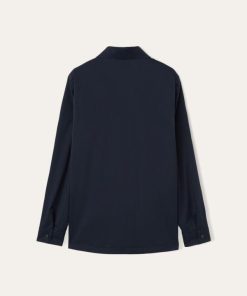 Alexiasuarez.shop15859d085e 1