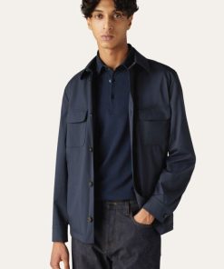 Alexiasuarez.shop15859d085e 2