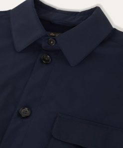 Alexiasuarez.shop15859d085e 4