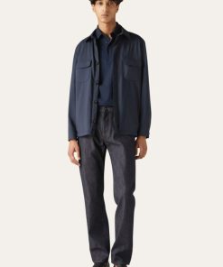 Alexiasuarez.shop15859d085e 5