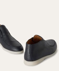 Alexiasuarez.shop15f1ee8966 2