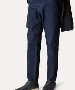 Alexiasuarez.shop15f1ee8966 3