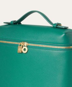 Alexiasuarez.shop16152eb2be 2