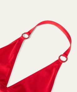 Alexiasuarez.shop16b66d1706 2