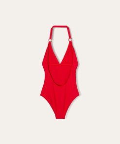 Alexiasuarez.shop16b66d1706 3