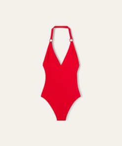 Alexiasuarez.shop16b66d1706 4