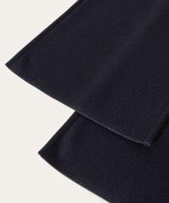 Alexiasuarez.shop16d713d80b 2